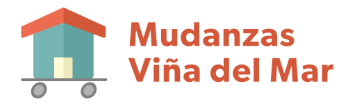 Logo Mudanzas a Viña del Mar Desktop